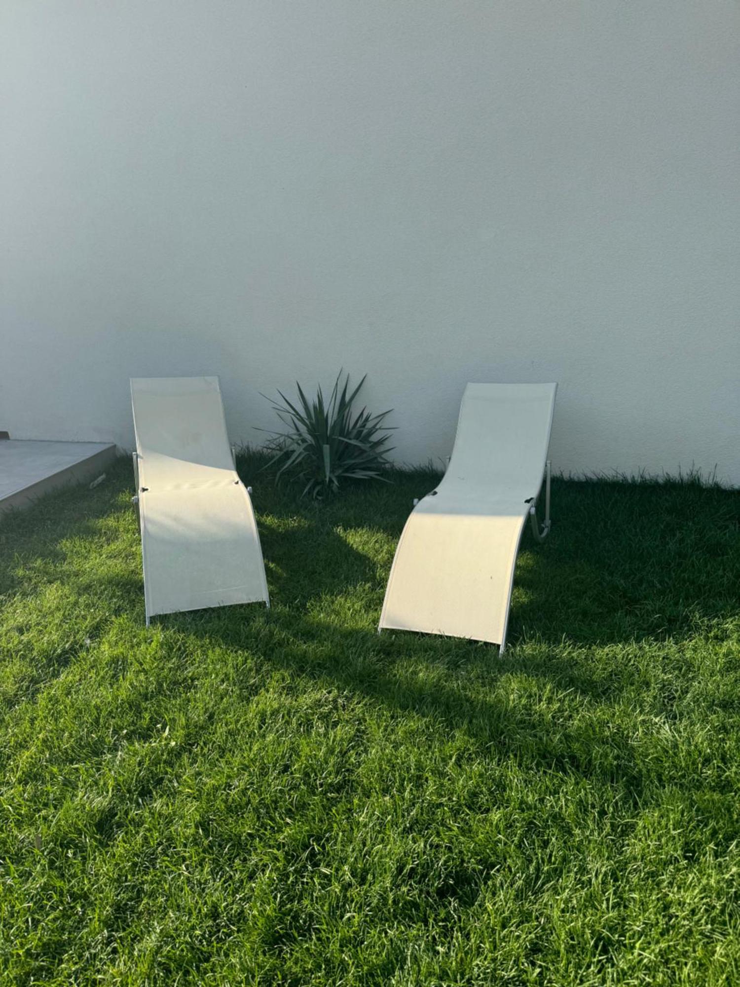 Maison 3Chambres ,Climatisee Nîmes Kültér fotó